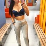 Путана 🎥 Ариша IntimCity