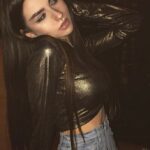 Индивидуалка 🎥 СВЕТА Интимсити