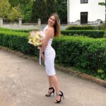 Индивидуалка 🎥 Светка IntimCity