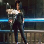 Путана Ирма IntimCity