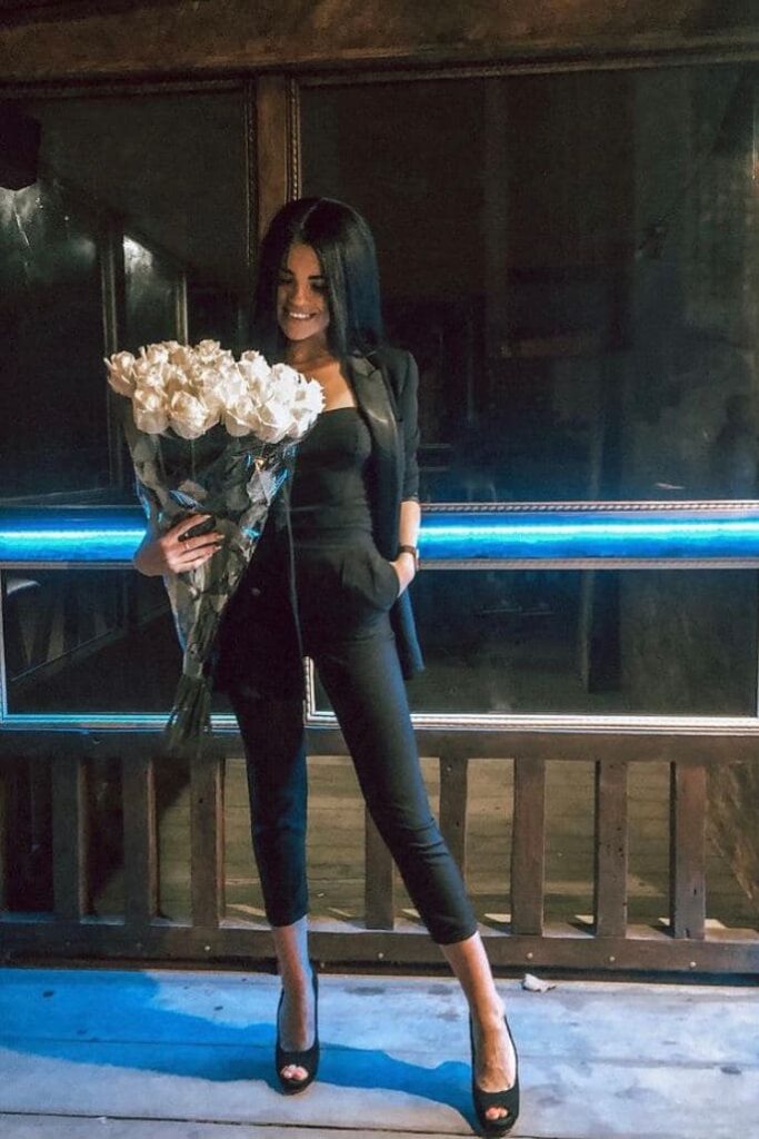 Путана Ирма IntimCity