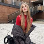 Индивидуалка 🎥 Карина IntimCity