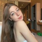 Элитная проститутка Клеопатра IntimCity