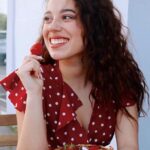 Шлюха 🎥 Ира Интимсити